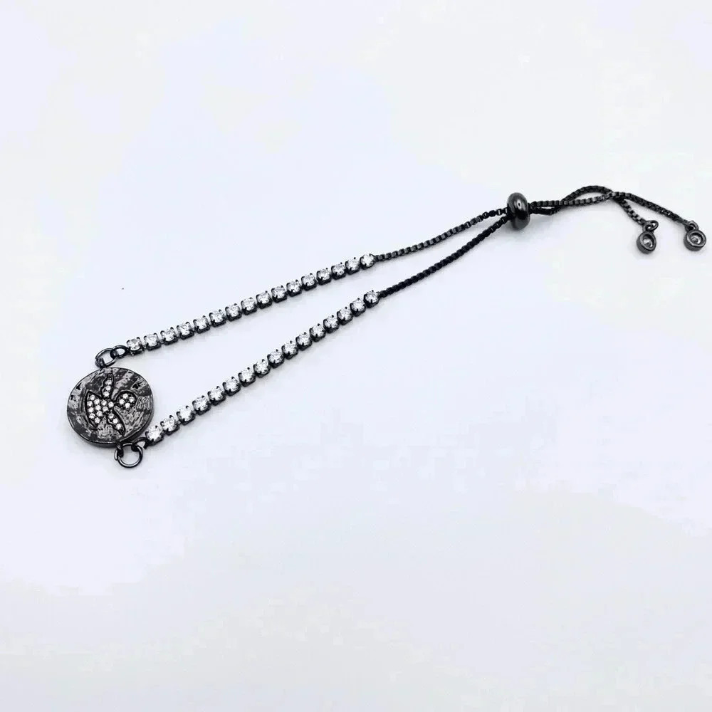 ANGEL Bracelet